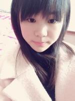 春城美女街拍微博