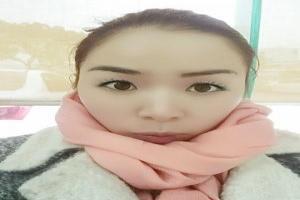 惊惧玩笑为什么禁了