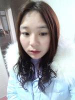 伯贤mylove音译