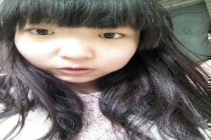 草木劫19楼