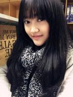 电脑7panel线怎么插啊
