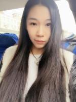东营汽油便宜吗