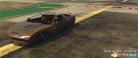 gta5车子不开回车库