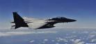 airforce1街拍