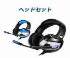 ps4高自由度双人游戏