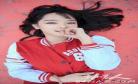 为什么已婚女说穿睡裙方便