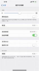 苹果手机的吃瓜表情