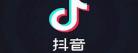 抖音介绍过的卡牌游戏