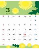 2019年3月份柴油多少钱一升