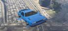 gta5贝飞特飞特者位置