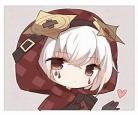 第五人格动漫图片