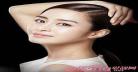 韩国十大美女热裤