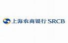 上海农商银行个人版最新app