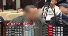 难耐相公狂野芝麻酥txt