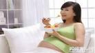 怀孕7个月为什么总想同房