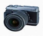 xf10富士和xt20