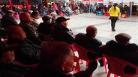 上台唱歌要钱吗