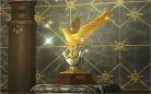 FF14群狼盛宴第十二赛季奖励