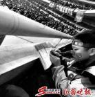 学生怎么坐着瘦腿