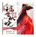 清穿之四爷宠妾日常txt