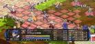 类似魔界战记人设的rpg游戏
