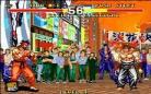 90小游戏