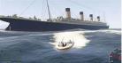 gta5突然要重新安装