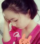 为什么女生一般穿三角内裤