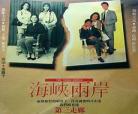1988两岸探亲