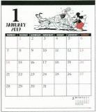 2019年10金价