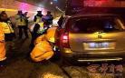 大车吃小车5破解版下载