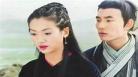 江山美人记金手指破解版