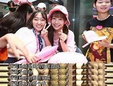 孟美岐母亲是谁