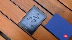 kindle日本账号