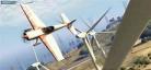 gta5拉瑞塔普任务位置图