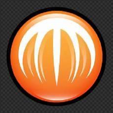 filecoin挖矿app下载