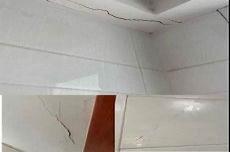 家里出现一条蜈蚣意味着什么