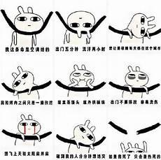 写王昭君的优美古风作文