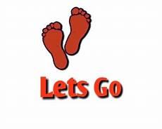 letsgo皮卡丘小火龙在哪抓