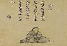 骈文发展史