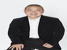 岳云鹏最新综艺