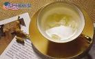 肾亏喝完水就渴