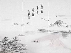 诗集代表作