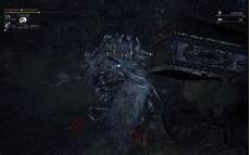 ps5血源2