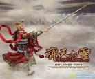 1599黄桃