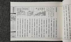儒林外史200字摘抄