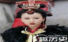 孟婆十九小说
