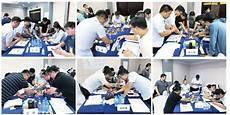 会计沙盘实训个人心得