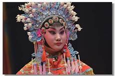 唐王祭灵秦腔剧情