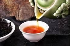 从诗经里取茶室名字